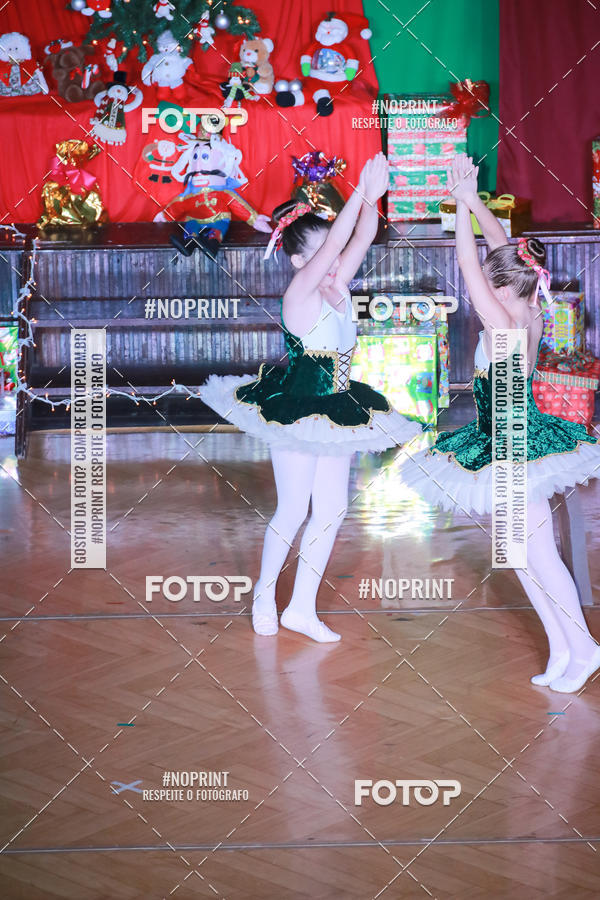 Buy your photos of the eventEspetculo de Ballet O Quebra Nozes - Cine Opera Porto Uniao on Fotop