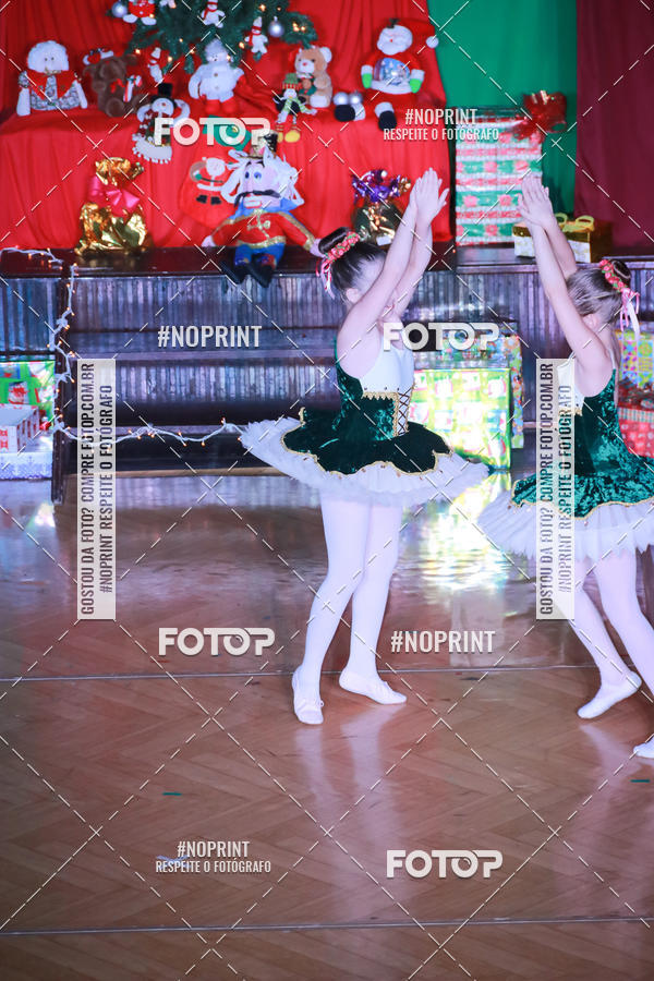 Buy your photos of the eventEspetculo de Ballet O Quebra Nozes - Cine Opera Porto Uniao on Fotop