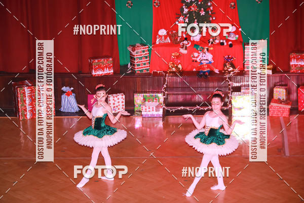 Buy your photos of the eventEspetculo de Ballet O Quebra Nozes - Cine Opera Porto Uniao on Fotop