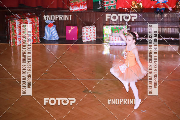 Buy your photos of the eventEspetculo de Ballet O Quebra Nozes - Cine Opera Porto Uniao on Fotop