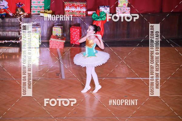 Buy your photos of the eventEspetculo de Ballet O Quebra Nozes - Cine Opera Porto Uniao on Fotop