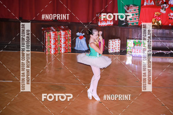 Buy your photos of the eventEspetculo de Ballet O Quebra Nozes - Cine Opera Porto Uniao on Fotop