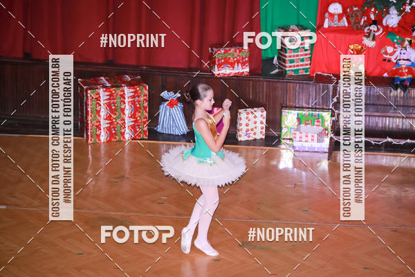 Buy your photos of the eventEspetculo de Ballet O Quebra Nozes - Cine Opera Porto Uniao on Fotop