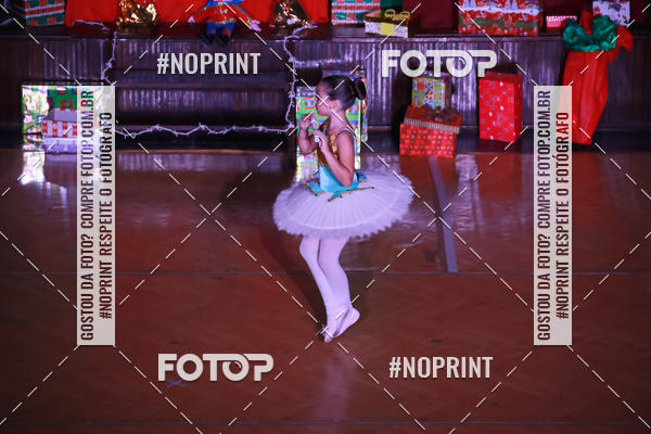 Buy your photos of the eventEspetculo de Ballet O Quebra Nozes - Cine Opera Porto Uniao on Fotop