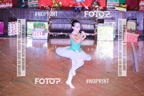 Buy your photos of the eventEspetculo de Ballet O Quebra Nozes - Cine Opera Porto Uniao on Fotop