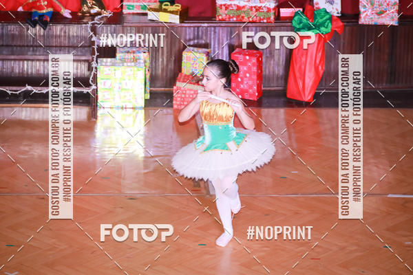 Buy your photos of the eventEspetculo de Ballet O Quebra Nozes - Cine Opera Porto Uniao on Fotop