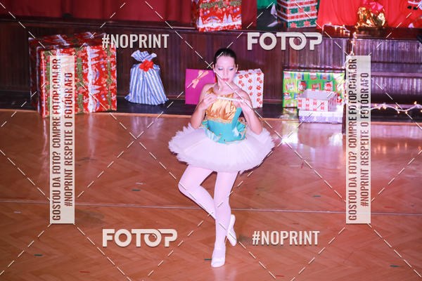 Buy your photos of the eventEspetculo de Ballet O Quebra Nozes - Cine Opera Porto Uniao on Fotop