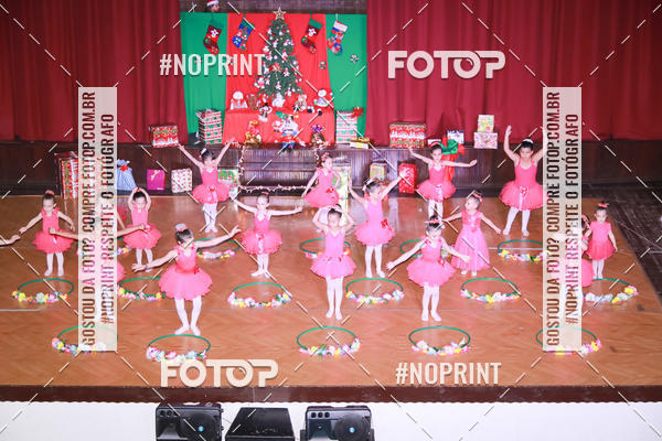 Buy your photos of the eventEspetculo de Ballet O Quebra Nozes - Cine Opera Porto Uniao on Fotop