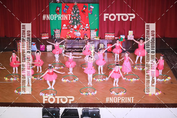 Buy your photos of the eventEspetculo de Ballet O Quebra Nozes - Cine Opera Porto Uniao on Fotop