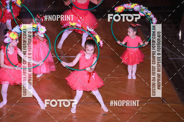 Buy your photos of the eventEspetculo de Ballet O Quebra Nozes - Cine Opera Porto Uniao on Fotop