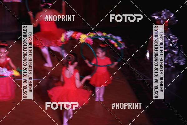 Buy your photos of the eventEspetculo de Ballet O Quebra Nozes - Cine Opera Porto Uniao on Fotop