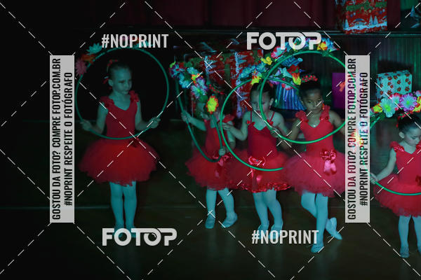 Buy your photos of the eventEspetculo de Ballet O Quebra Nozes - Cine Opera Porto Uniao on Fotop