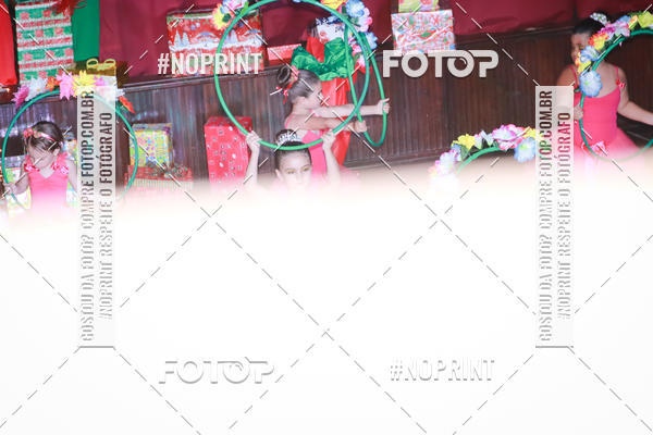 Buy your photos of the eventEspetculo de Ballet O Quebra Nozes - Cine Opera Porto Uniao on Fotop