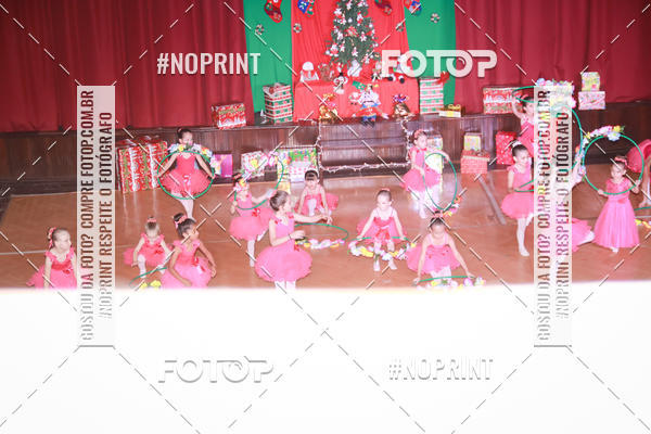 Buy your photos of the eventEspetculo de Ballet O Quebra Nozes - Cine Opera Porto Uniao on Fotop