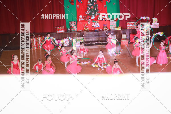 Buy your photos of the eventEspetculo de Ballet O Quebra Nozes - Cine Opera Porto Uniao on Fotop