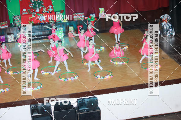 Buy your photos of the eventEspetculo de Ballet O Quebra Nozes - Cine Opera Porto Uniao on Fotop