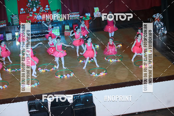 Buy your photos of the eventEspetculo de Ballet O Quebra Nozes - Cine Opera Porto Uniao on Fotop