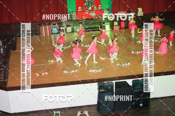 Buy your photos of the eventEspetculo de Ballet O Quebra Nozes - Cine Opera Porto Uniao on Fotop