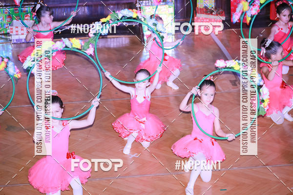 Buy your photos of the eventEspetculo de Ballet O Quebra Nozes - Cine Opera Porto Uniao on Fotop