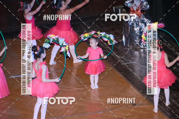 Buy your photos of the eventEspetculo de Ballet O Quebra Nozes - Cine Opera Porto Uniao on Fotop