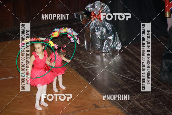 Buy your photos of the eventEspetculo de Ballet O Quebra Nozes - Cine Opera Porto Uniao on Fotop