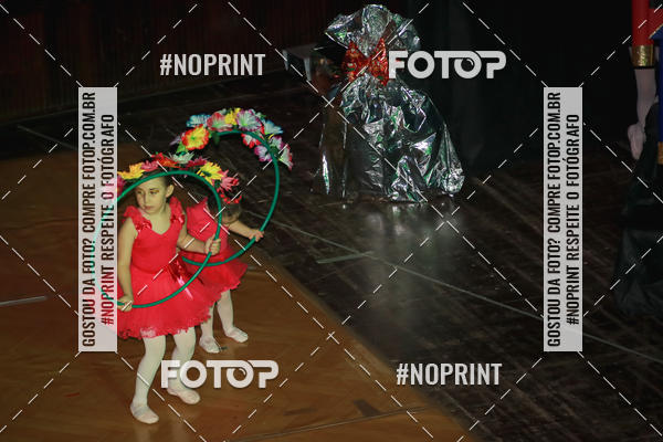 Buy your photos of the eventEspetculo de Ballet O Quebra Nozes - Cine Opera Porto Uniao on Fotop