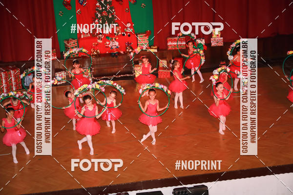 Buy your photos of the eventEspetculo de Ballet O Quebra Nozes - Cine Opera Porto Uniao on Fotop