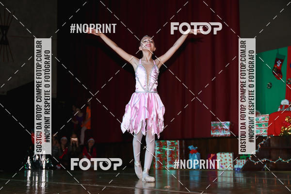 Buy your photos of the eventEspetculo de Ballet O Quebra Nozes - Cine Opera Porto Uniao on Fotop