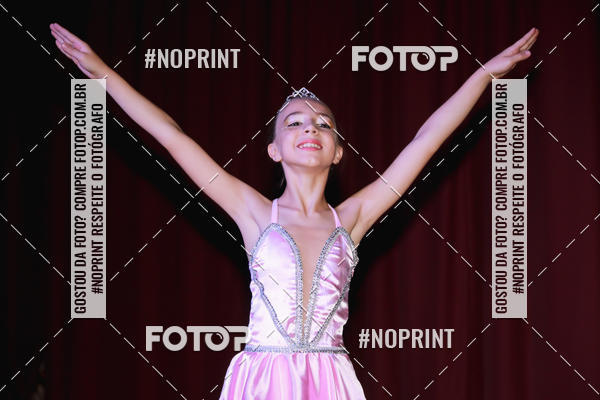 Buy your photos of the eventEspetculo de Ballet O Quebra Nozes - Cine Opera Porto Uniao on Fotop