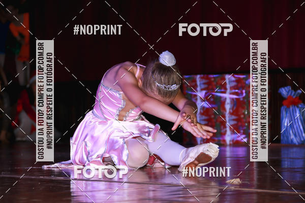 Buy your photos of the eventEspetculo de Ballet O Quebra Nozes - Cine Opera Porto Uniao on Fotop