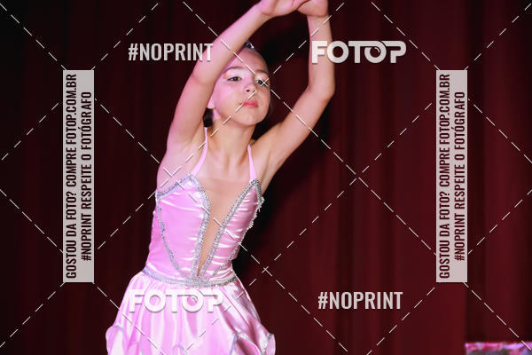 Buy your photos of the eventEspetculo de Ballet O Quebra Nozes - Cine Opera Porto Uniao on Fotop