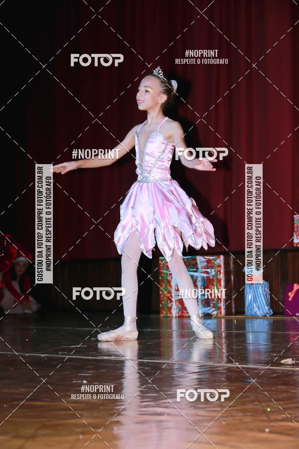 Buy your photos of the eventEspetculo de Ballet O Quebra Nozes - Cine Opera Porto Uniao on Fotop