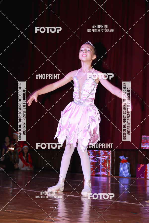 Buy your photos of the eventEspetculo de Ballet O Quebra Nozes - Cine Opera Porto Uniao on Fotop