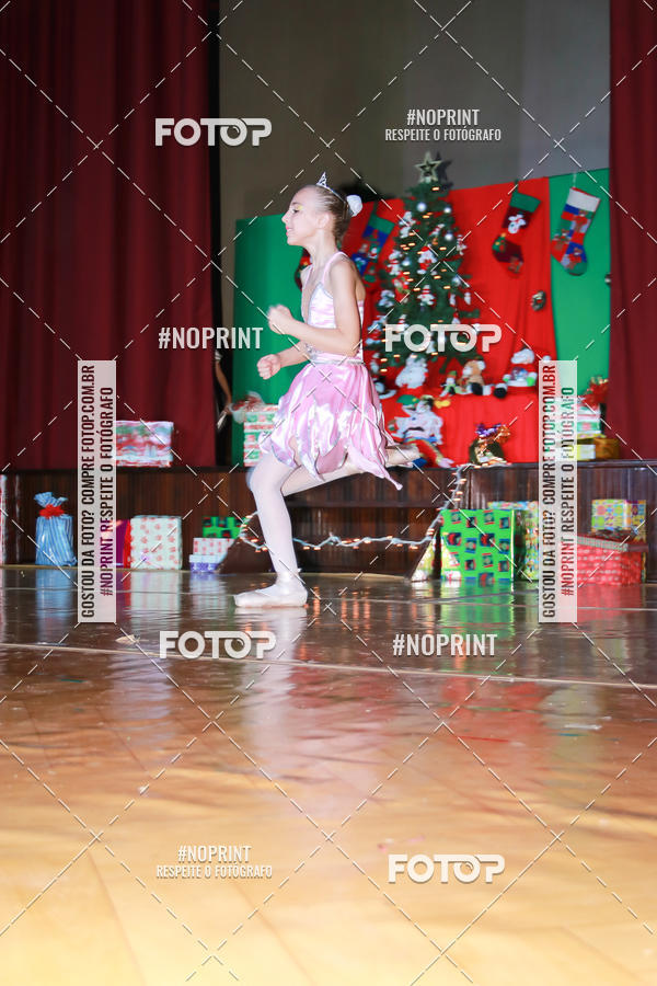 Buy your photos of the eventEspetculo de Ballet O Quebra Nozes - Cine Opera Porto Uniao on Fotop