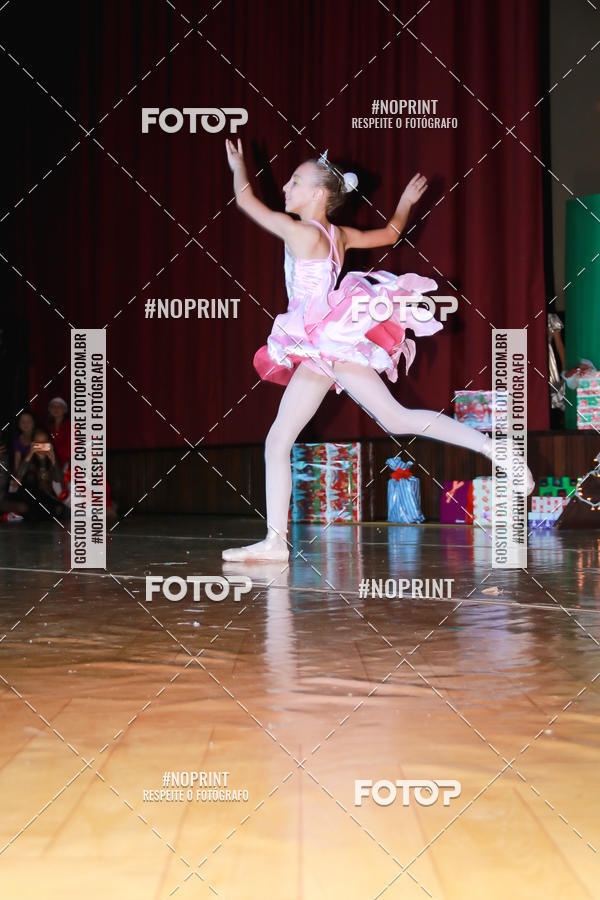 Buy your photos of the eventEspetculo de Ballet O Quebra Nozes - Cine Opera Porto Uniao on Fotop