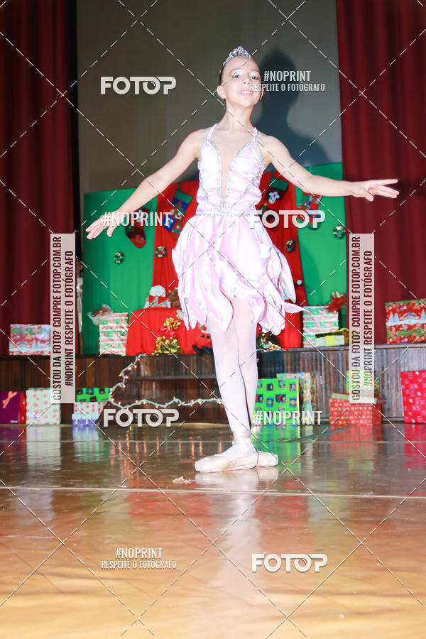 Buy your photos of the eventEspetculo de Ballet O Quebra Nozes - Cine Opera Porto Uniao on Fotop