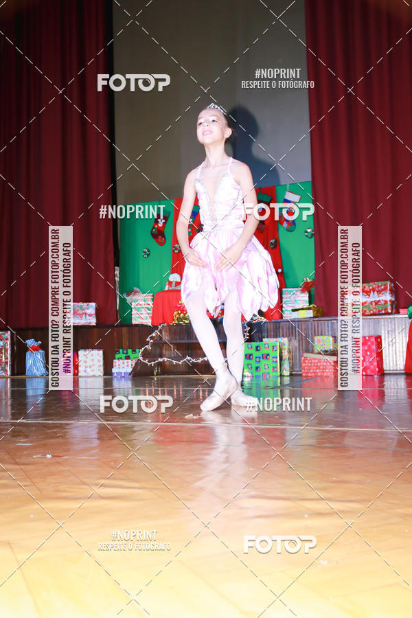 Buy your photos of the eventEspetculo de Ballet O Quebra Nozes - Cine Opera Porto Uniao on Fotop