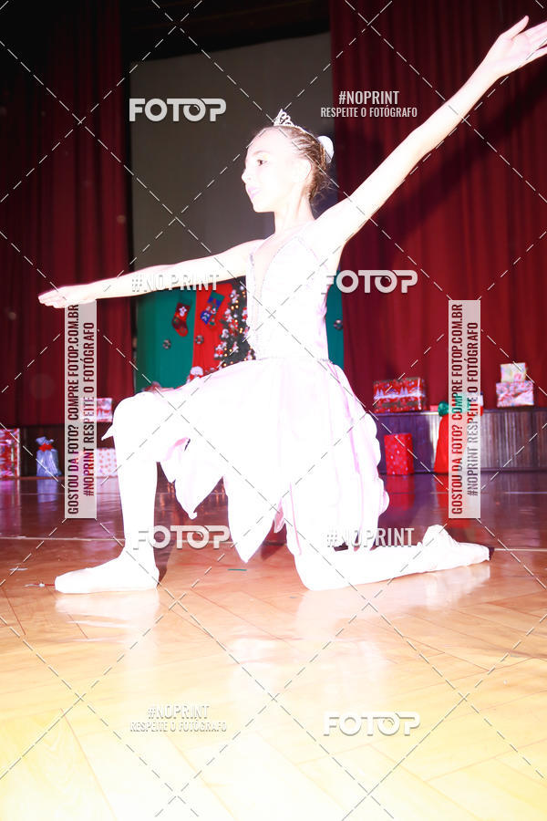 Buy your photos of the eventEspetculo de Ballet O Quebra Nozes - Cine Opera Porto Uniao on Fotop