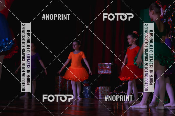 Buy your photos of the eventEspetculo de Ballet O Quebra Nozes - Cine Opera Porto Uniao on Fotop