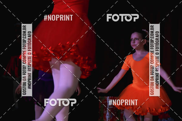 Buy your photos of the eventEspetculo de Ballet O Quebra Nozes - Cine Opera Porto Uniao on Fotop