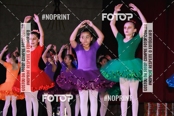 Buy your photos of the eventEspetculo de Ballet O Quebra Nozes - Cine Opera Porto Uniao on Fotop