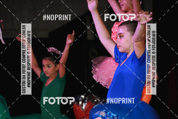 Buy your photos of the eventEspetculo de Ballet O Quebra Nozes - Cine Opera Porto Uniao on Fotop