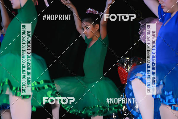 Buy your photos of the eventEspetculo de Ballet O Quebra Nozes - Cine Opera Porto Uniao on Fotop