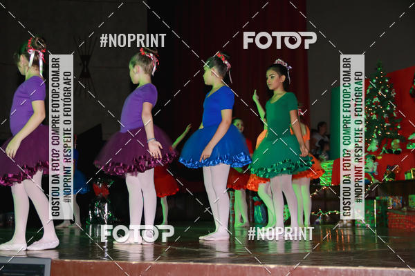 Buy your photos of the eventEspetculo de Ballet O Quebra Nozes - Cine Opera Porto Uniao on Fotop