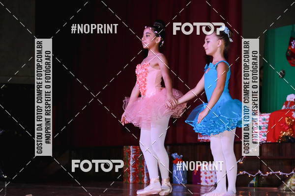 Buy your photos of the eventEspetculo de Ballet O Quebra Nozes - Cine Opera Porto Uniao on Fotop
