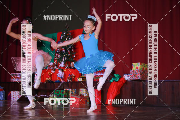 Buy your photos of the eventEspetculo de Ballet O Quebra Nozes - Cine Opera Porto Uniao on Fotop