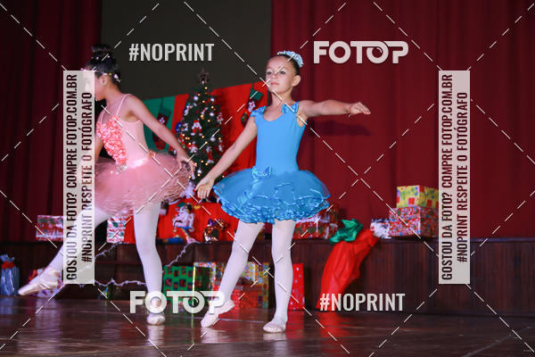 Buy your photos of the eventEspetculo de Ballet O Quebra Nozes - Cine Opera Porto Uniao on Fotop