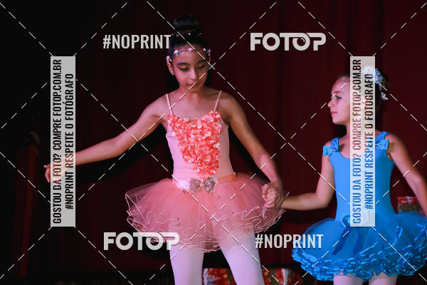 Buy your photos of the eventEspetculo de Ballet O Quebra Nozes - Cine Opera Porto Uniao on Fotop