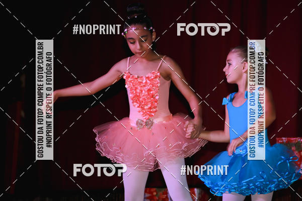 Buy your photos of the eventEspetculo de Ballet O Quebra Nozes - Cine Opera Porto Uniao on Fotop