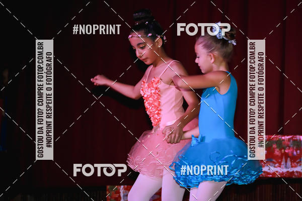 Buy your photos of the eventEspetculo de Ballet O Quebra Nozes - Cine Opera Porto Uniao on Fotop